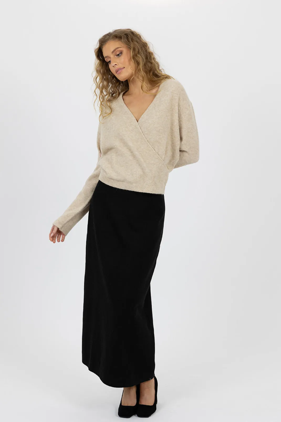 Skirts>Humidity Lifestyle LOLA SKIRT