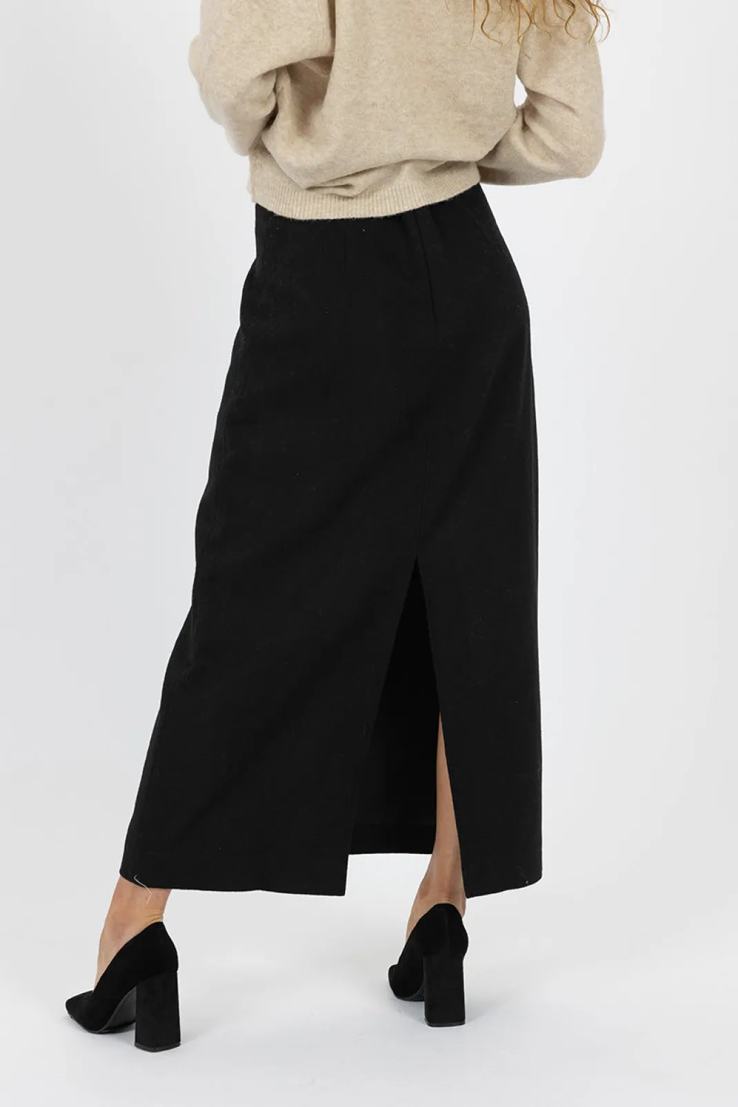 Skirts>Humidity Lifestyle LOLA SKIRT