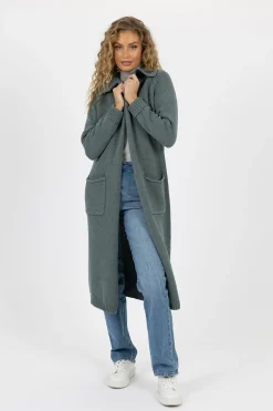 Cardigans | Cardigans><noscript><img width=