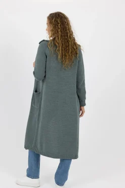 Cardigans | Cardigans><noscript><img width=