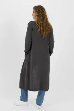 Cardigans | Cardigans><noscript><img width=