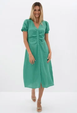 Maxi Dresses | Midi Dresses><noscript><img width=