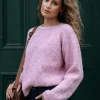 Jumpers & Sweaters | Jumpers & Sweaters>Humidity Lifestyle LUCILLE JUMPER