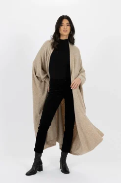 Cardigans | Cardigans><noscript><img width=