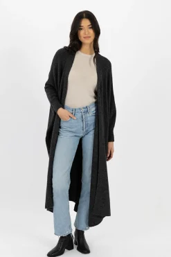 Cardigans | Cardigans><noscript><img width=