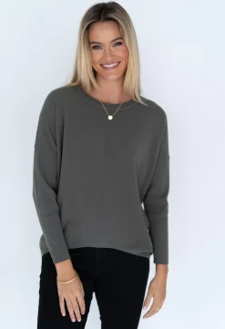 Lightweight Knits | Lightweight Knits><noscript><img width=