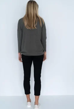Lightweight Knits | Lightweight Knits><noscript><img width=