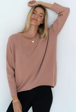 Lightweight Knits | Lightweight Knits><noscript><img width=