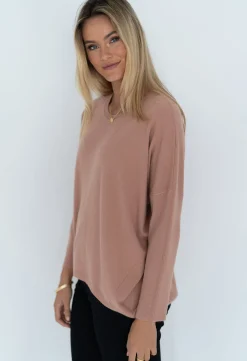 Lightweight Knits | Lightweight Knits><noscript><img width=