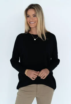 Lightweight Knits | Lightweight Knits><noscript><img width=