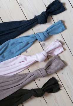 Scarves><noscript><img width=