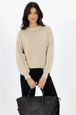 Midweight Knits | Midweight Knits><noscript><img width=