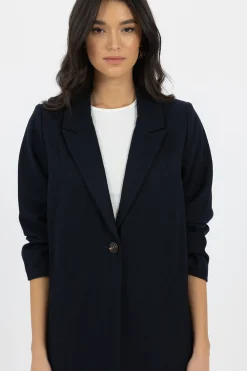 Jackets | Coats><noscript><img width=