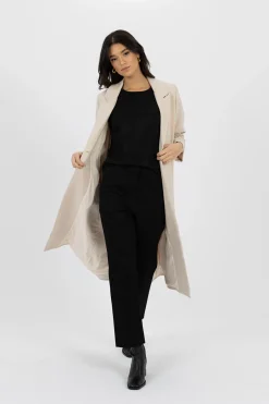 Jackets | Coats><noscript><img width=