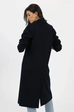 Jackets | Coats><noscript><img width=