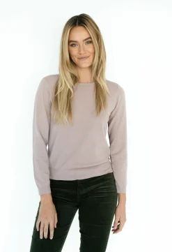 Midweight Knits | Midweight Knits><noscript><img width=