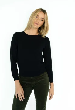 Midweight Knits | Midweight Knits><noscript><img width=