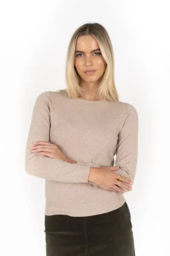 Lightweight Knits | Lightweight Knits><noscript><img width=