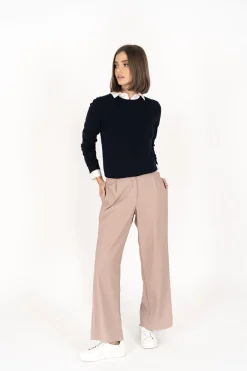 Lightweight Knits | Lightweight Knits><noscript><img width=