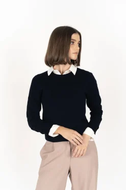 Lightweight Knits | Lightweight Knits><noscript><img width=