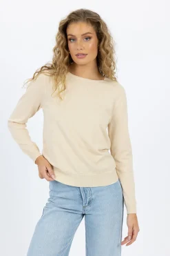 Lightweight Knits | Lightweight Knits><noscript><img width=