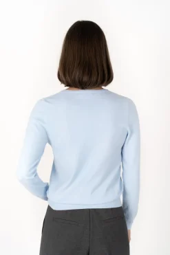 Lightweight Knits | Lightweight Knits><noscript><img width=