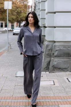 Shirts | Long Sleeve><noscript><img width=