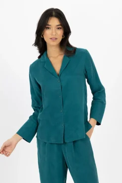 Shirts | Long Sleeve><noscript><img width=