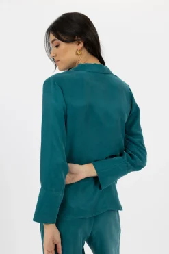 Shirts | Long Sleeve><noscript><img width=