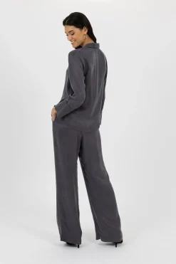 Shirts | Long Sleeve><noscript><img width=