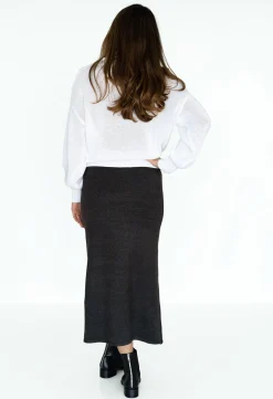 Midweight Knits | Midweight Knits><noscript><img width=