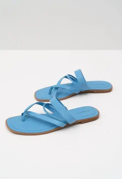 Shoes>Humidity Lifestyle MALA SLIDE