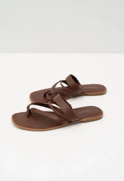 Shoes><noscript><img width=