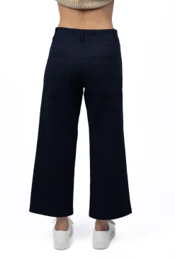 Pants><noscript><img width=