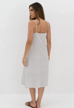 Resort | Maxi Dresses><noscript><img width=