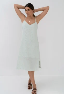 Resort | Maxi Dresses><noscript><img width=