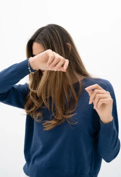 Basics | Lightweight Knits><noscript><img width=