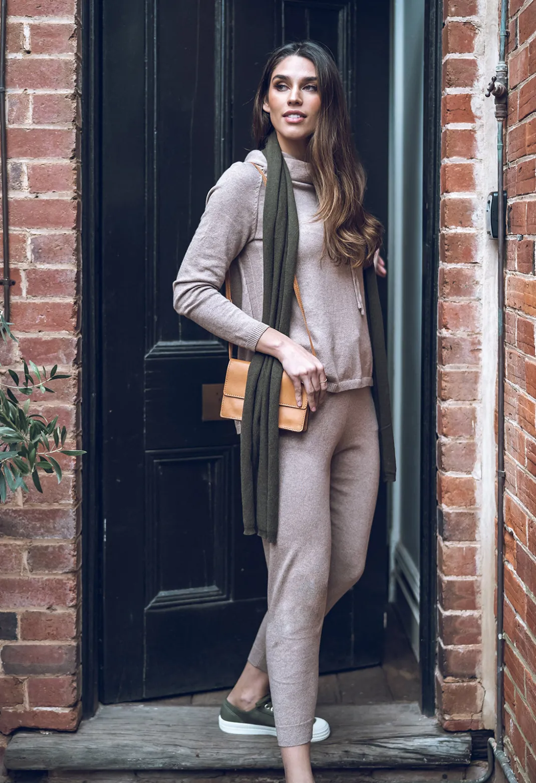 Loungewear | Pants>Humidity Lifestyle MERCI PANT