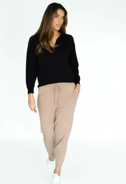 Loungewear | Pants><noscript><img width=