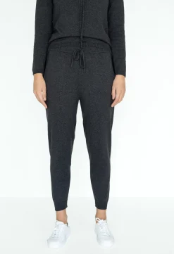 Loungewear | Pants><noscript><img width=