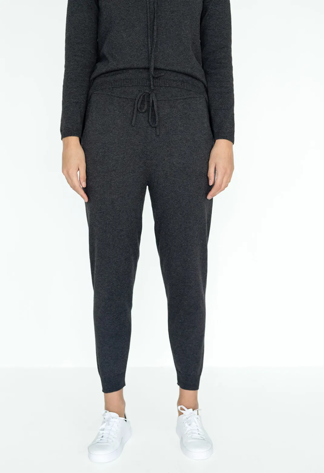 Loungewear | Pants>Humidity Lifestyle MERCI PANT