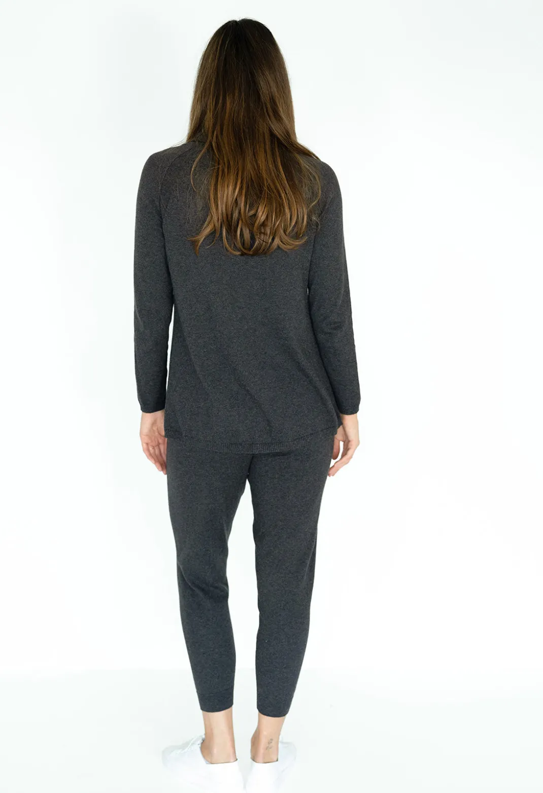 Loungewear | Pants>Humidity Lifestyle MERCI PANT