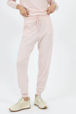 Loungewear | Pants>Humidity Lifestyle MERCI PANT AW24