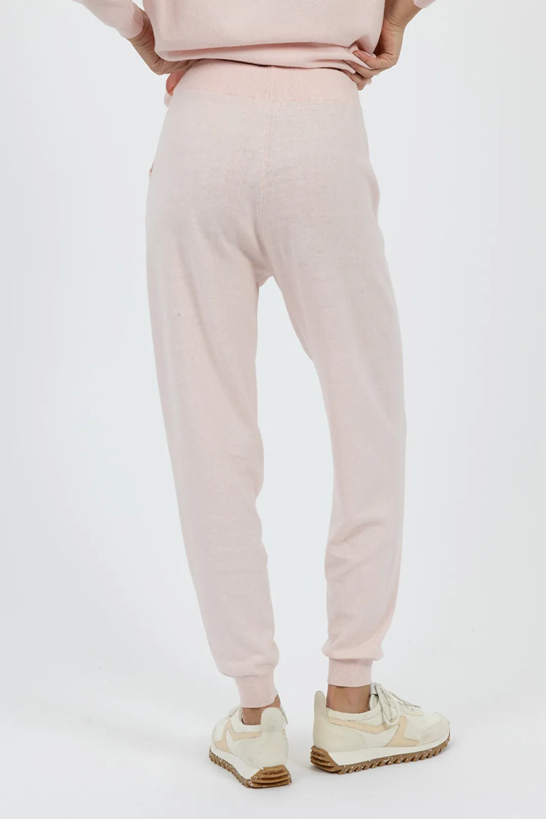 Loungewear | Pants>Humidity Lifestyle MERCI PANT AW24