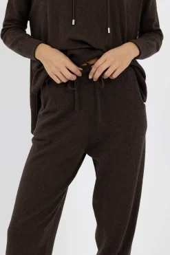 Loungewear | Pants><noscript><img width=
