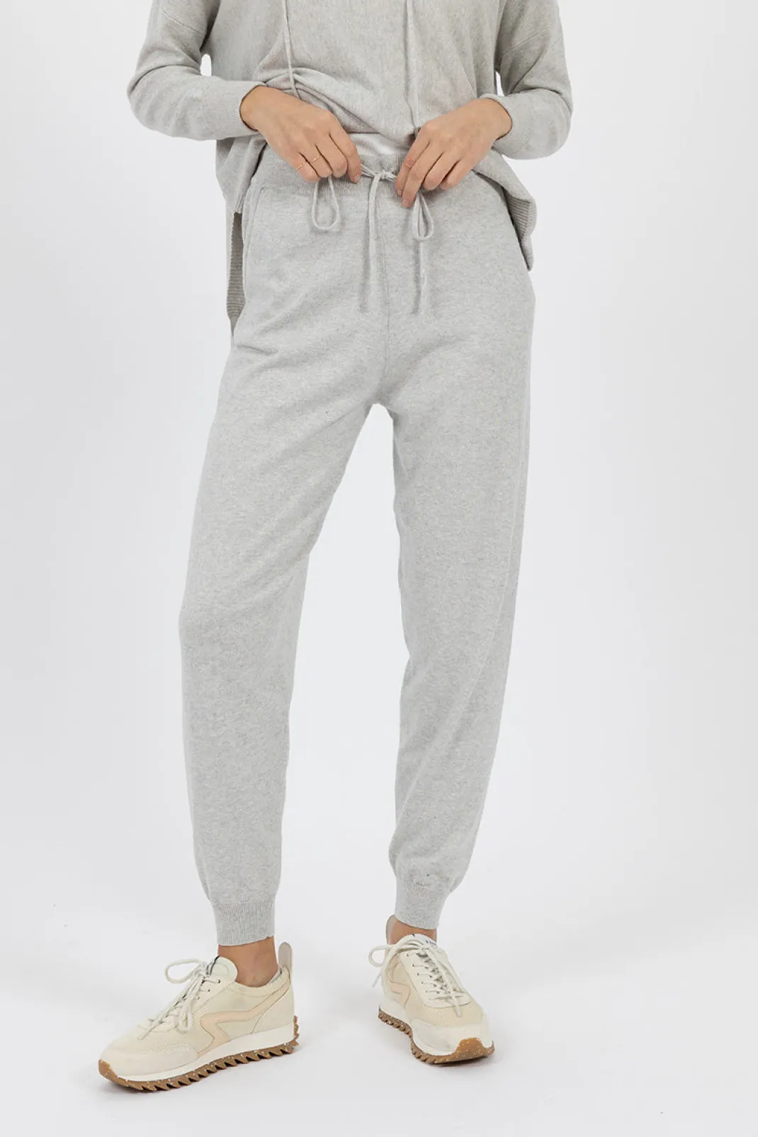Loungewear | Pants>Humidity Lifestyle MERCI PANT AW24
