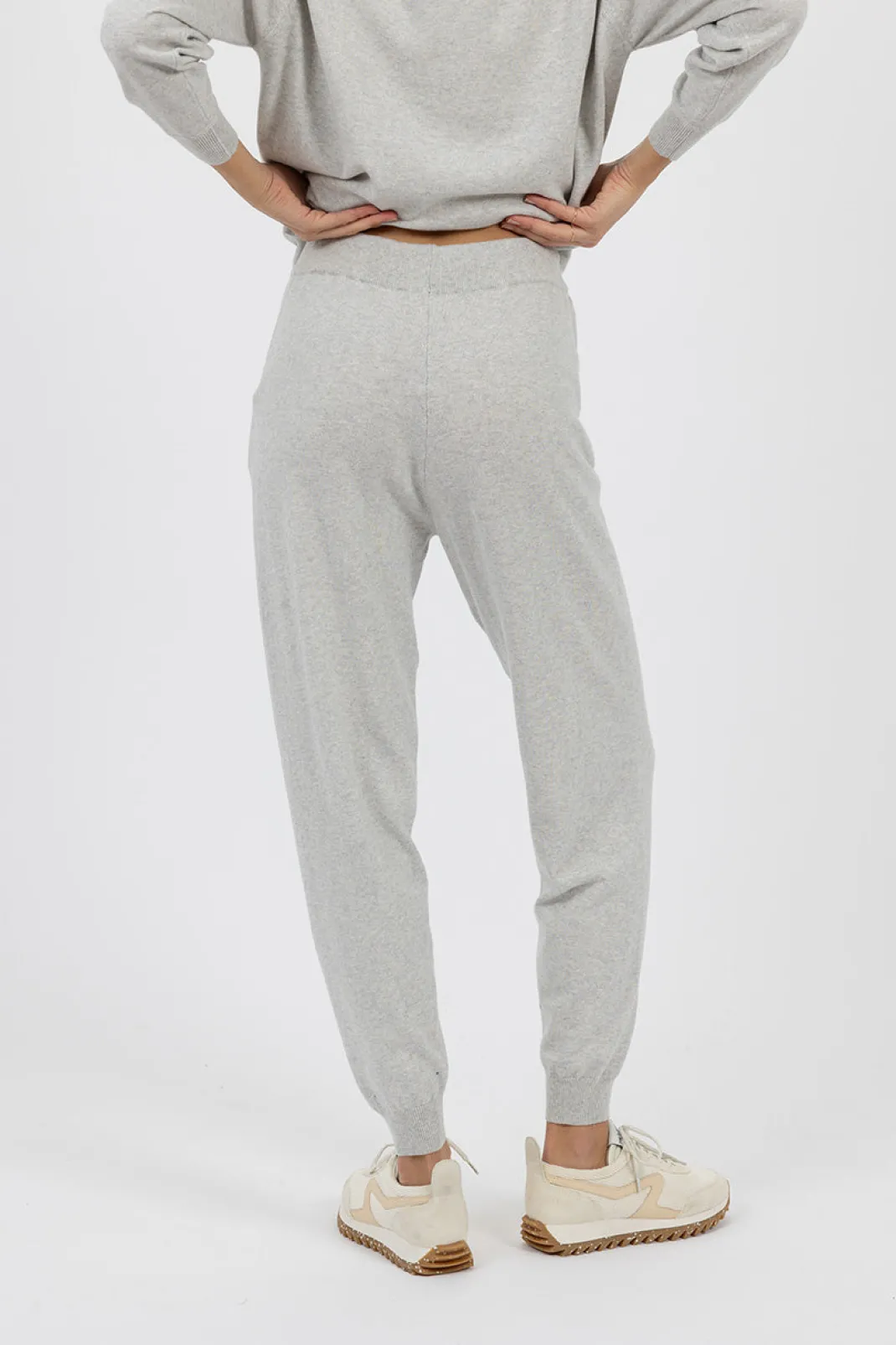 Loungewear | Pants>Humidity Lifestyle MERCI PANT AW24