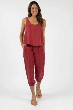 Tanks & Camis><noscript><img width=