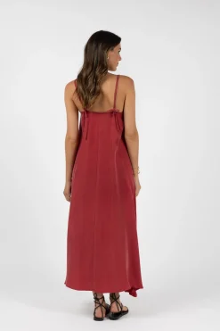 Strappy Dresses | Maxi Dresses><noscript><img width=