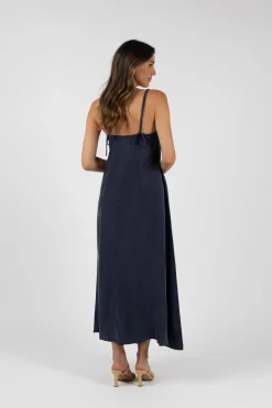 Strappy Dresses | Maxi Dresses><noscript><img width=